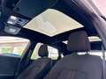 Ford Puma ST-Line 1.0 MHEV Automatik/ACC/AHK/PANO/SHZ Grau - thumbnail 15
