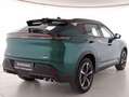 Dongfeng Mage MAGE ICE E2 320T Grün - thumbnail 4
