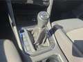 Volkswagen Golf Sportsvan 1.0 TSI Comfortline Alu LED Navi ACC Kamera Sitzhe Weiß - thumbnail 11