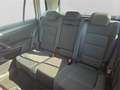 Volkswagen Golf Sportsvan 1.0 TSI Comfortline Alu LED Navi ACC Kamera Sitzhe Weiß - thumbnail 13
