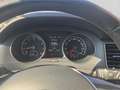 Volkswagen Golf Sportsvan 1.0 TSI Comfortline Alu LED Navi ACC Kamera Sitzhe Weiß - thumbnail 10