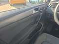 Volkswagen Golf Sportsvan 1.0 TSI Comfortline Alu LED Navi ACC Kamera Sitzhe Weiß - thumbnail 12