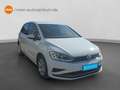 Volkswagen Golf Sportsvan 1.0 TSI Comfortline Alu LED Navi ACC Kamera Sitzhe Weiß - thumbnail 7