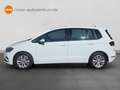 Volkswagen Golf Sportsvan 1.0 TSI Comfortline Alu LED Navi ACC Kamera Sitzhe Weiß - thumbnail 3