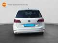 Volkswagen Golf Sportsvan 1.0 TSI Comfortline Alu LED Navi ACC Kamera Sitzhe Weiß - thumbnail 5