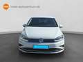 Volkswagen Golf Sportsvan 1.0 TSI Comfortline Alu LED Navi ACC Kamera Sitzhe Weiß - thumbnail 2