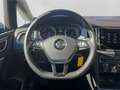 Volkswagen Golf Sportsvan 1.0 TSI Comfortline Alu LED Navi ACC Kamera Sitzhe Weiß - thumbnail 9