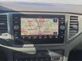 Volkswagen Golf Sportsvan 1.0 TSI Comfortline Alu LED Navi ACC Kamera Sitzhe Weiß - thumbnail 16
