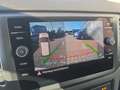 Volkswagen Golf Sportsvan 1.0 TSI Comfortline Alu LED Navi ACC Kamera Sitzhe Weiß - thumbnail 17