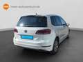 Volkswagen Golf Sportsvan 1.0 TSI Comfortline Alu LED Navi ACC Kamera Sitzhe Weiß - thumbnail 6