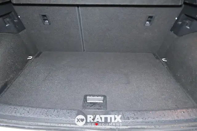 Audi A1 view 6