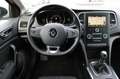 Renault Megane Estate TCe 140 pk Limited Grau - thumbnail 14