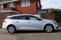 Renault Megane Estate TCe 140 pk Limited Gris - thumbnail 4