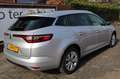 Renault Megane Estate TCe 140 pk Limited Grau - thumbnail 5