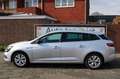 Renault Megane Estate TCe 140 pk Limited Grau - thumbnail 3