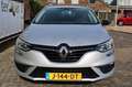 Renault Megane Estate TCe 140 pk Limited Grijs - thumbnail 2