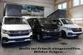 Volkswagen Crafter VW Crafter L3H2 2.0 TDI VW-Anschluss-Garantie 4J Blanc - thumbnail 3