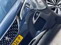 Peugeot 3008 1.2 PureTech 130pk Allure - Hurricane - Carplay/Da Grijs - thumbnail 20