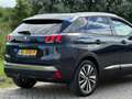 Peugeot 3008 1.2 PureTech 130pk Allure - Hurricane - Carplay/Da Grijs - thumbnail 35