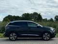 Peugeot 3008 1.2 PureTech 130pk Allure - Hurricane - Carplay/Da Grijs - thumbnail 30