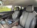 Peugeot 3008 1.2 PureTech 130pk Allure - Hurricane - Carplay/Da Grijs - thumbnail 9