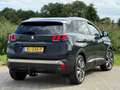 Peugeot 3008 1.2 PureTech 130pk Allure - Hurricane - Carplay/Da Grijs - thumbnail 31