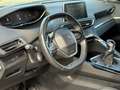 Peugeot 3008 1.2 PureTech 130pk Allure - Hurricane - Carplay/Da Grijs - thumbnail 3