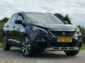 Peugeot 3008 1.2 PureTech 130pk Allure - Hurricane - Carplay/Da Grijs - thumbnail 4