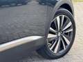 Peugeot 3008 1.2 PureTech 130pk Allure - Hurricane - Carplay/Da Grijs - thumbnail 7