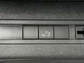 Peugeot 3008 1.2 PureTech 130pk Allure - Hurricane - Carplay/Da Grijs - thumbnail 22