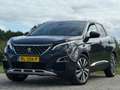 Peugeot 3008 1.2 PureTech 130pk Allure - Hurricane - Carplay/Da Grijs - thumbnail 2