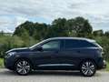 Peugeot 3008 1.2 PureTech 130pk Allure - Hurricane - Carplay/Da Grijs - thumbnail 26