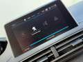 Peugeot 3008 1.2 PureTech 130pk Allure - Hurricane - Carplay/Da Grijs - thumbnail 15