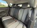Peugeot 3008 1.2 PureTech 130pk Allure - Hurricane - Carplay/Da Grijs - thumbnail 11