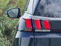Peugeot 3008 1.2 PureTech 130pk Allure - Hurricane - Carplay/Da Grijs - thumbnail 36