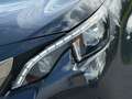 Peugeot 3008 1.2 PureTech 130pk Allure - Hurricane - Carplay/Da Grijs - thumbnail 6