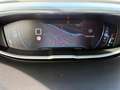 Peugeot 3008 1.2 PureTech 130pk Allure - Hurricane - Carplay/Da Grijs - thumbnail 13