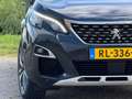 Peugeot 3008 1.2 PureTech 130pk Allure - Hurricane - Carplay/Da Grijs - thumbnail 37