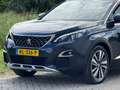 Peugeot 3008 1.2 PureTech 130pk Allure - Hurricane - Carplay/Da Grijs - thumbnail 34