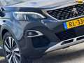 Peugeot 3008 1.2 PureTech 130pk Allure - Hurricane - Carplay/Da Grijs - thumbnail 1