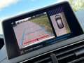Peugeot 3008 1.2 PureTech 130pk Allure - Hurricane - Carplay/Da Grijs - thumbnail 14