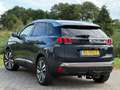 Peugeot 3008 1.2 PureTech 130pk Allure - Hurricane - Carplay/Da Grijs - thumbnail 33