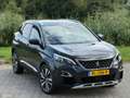 Peugeot 3008 1.2 PureTech 130pk Allure - Hurricane - Carplay/Da Grijs - thumbnail 29