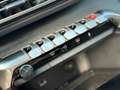 Peugeot 3008 1.2 PureTech 130pk Allure - Hurricane - Carplay/Da Grijs - thumbnail 16