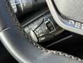 Peugeot 3008 1.2 PureTech 130pk Allure - Hurricane - Carplay/Da Grijs - thumbnail 19