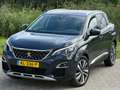 Peugeot 3008 1.2 PureTech 130pk Allure - Hurricane - Carplay/Da Grijs - thumbnail 27