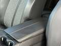 Peugeot 3008 1.2 PureTech 130pk Allure - Hurricane - Carplay/Da Grijs - thumbnail 10