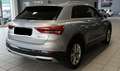 Audi Q3 Q3 35 1.5 tfsi - thumbnail 3
