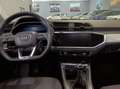 Audi Q3 Q3 35 1.5 tfsi - thumbnail 5
