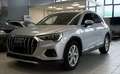 Audi Q3 Q3 35 1.5 tfsi - thumbnail 2